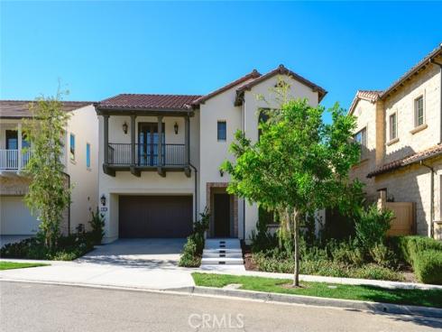 139  Prestigo  , Irvine, CA