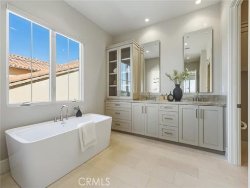 139  Prestigo  , Irvine, CA