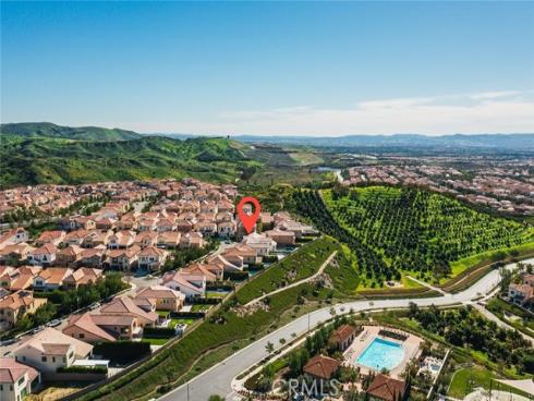 139  Prestigo  , Irvine, CA