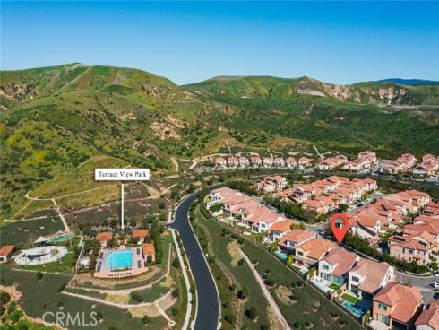 139  Prestigo  , Irvine, CA