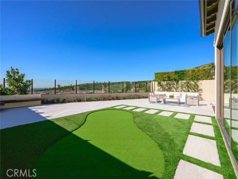 139  Prestigo  , Irvine, CA