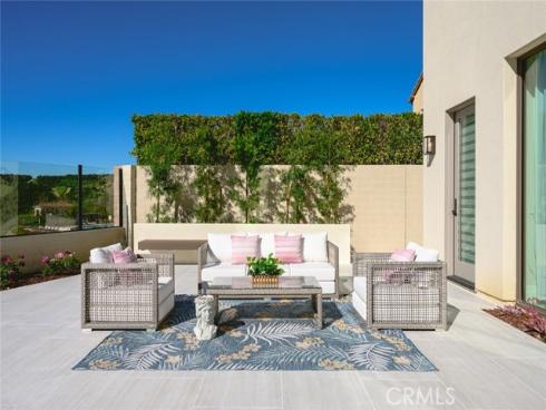 139  Prestigo  , Irvine, CA