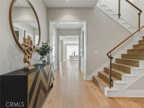 139  Prestigo  , Irvine, CA