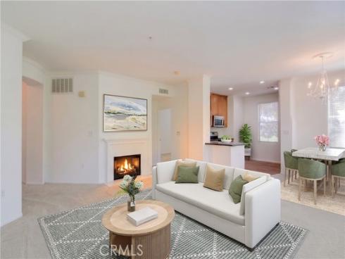 3360  Watermarke   Place, Irvine, CA