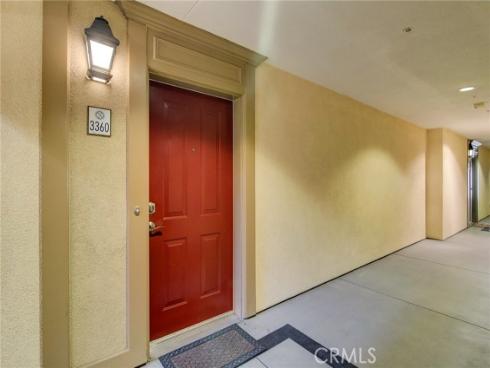 3360  Watermarke   Place, Irvine, CA