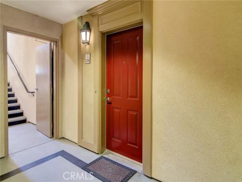 3360  Watermarke   Place, Irvine, CA