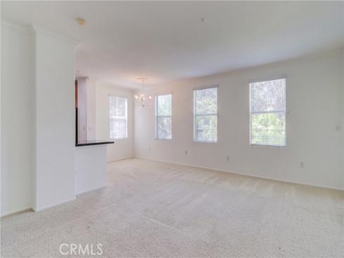 3360  Watermarke   Place, Irvine, CA