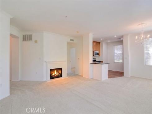 3360  Watermarke   Place, Irvine, CA