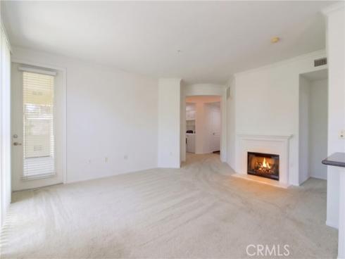 3360  Watermarke   Place, Irvine, CA