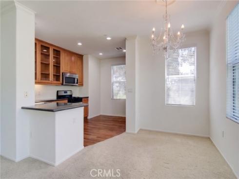 3360  Watermarke   Place, Irvine, CA