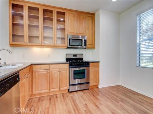 3360  Watermarke   Place, Irvine, CA