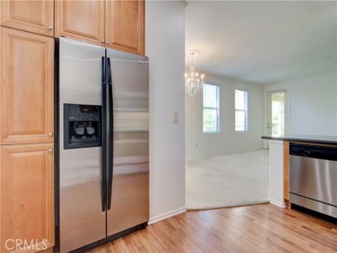 3360  Watermarke   Place, Irvine, CA