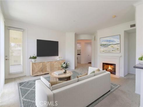 3360  Watermarke   Place, Irvine, CA