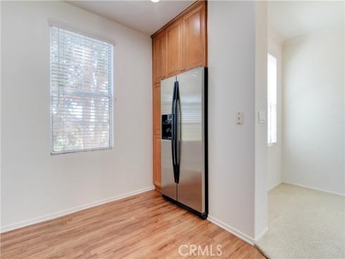 3360  Watermarke   Place, Irvine, CA