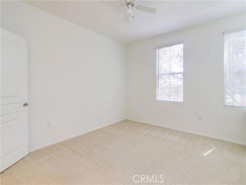 3360  Watermarke   Place, Irvine, CA