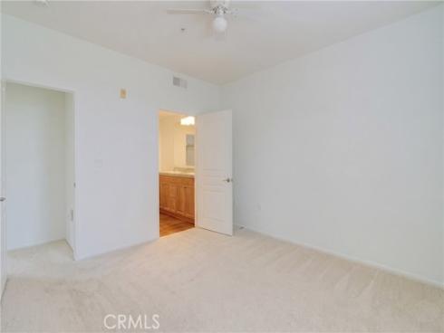 3360  Watermarke   Place, Irvine, CA