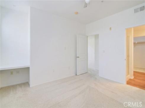 3360  Watermarke   Place, Irvine, CA