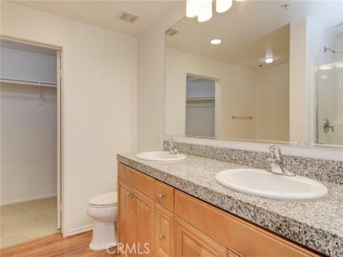 3360  Watermarke   Place, Irvine, CA