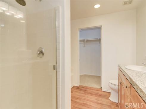 3360  Watermarke   Place, Irvine, CA