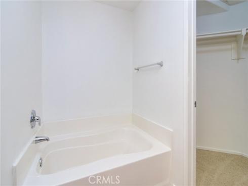 3360  Watermarke   Place, Irvine, CA