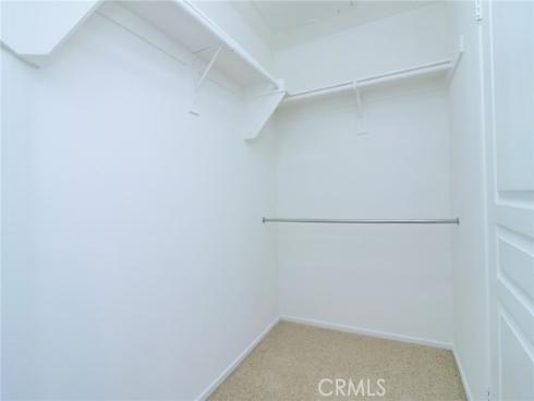 3360  Watermarke   Place, Irvine, CA