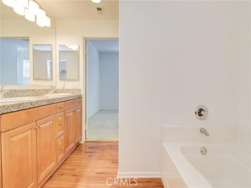 3360  Watermarke   Place, Irvine, CA