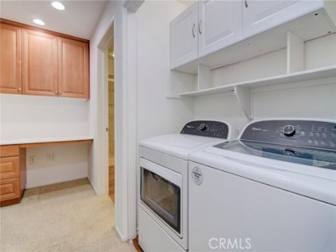 3360  Watermarke   Place, Irvine, CA