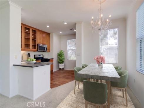 3360  Watermarke   Place, Irvine, CA