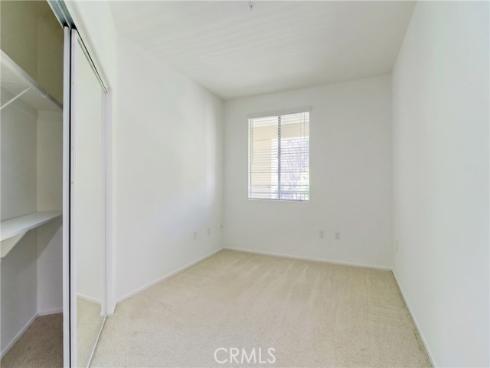 3360  Watermarke   Place, Irvine, CA