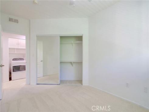 3360  Watermarke   Place, Irvine, CA