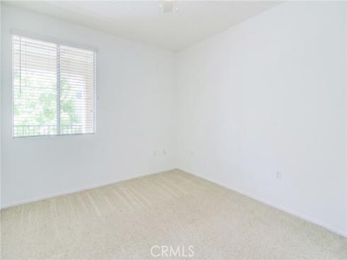 3360  Watermarke   Place, Irvine, CA