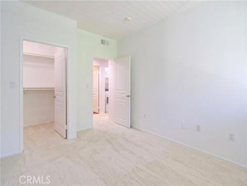 3360  Watermarke   Place, Irvine, CA