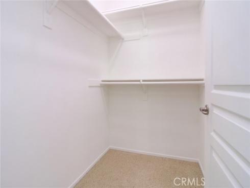 3360  Watermarke   Place, Irvine, CA