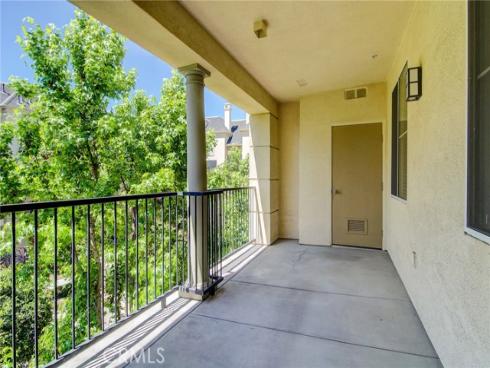 3360  Watermarke   Place, Irvine, CA