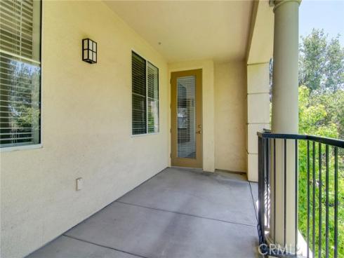 3360  Watermarke   Place, Irvine, CA