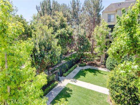 3360  Watermarke   Place, Irvine, CA
