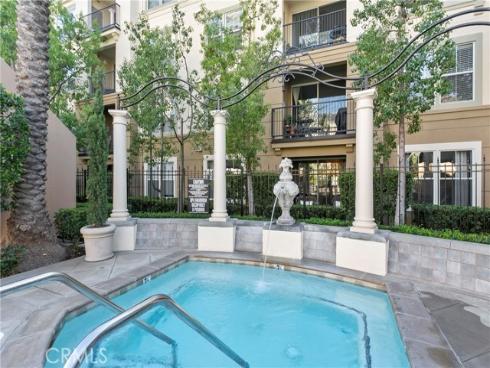 3360  Watermarke   Place, Irvine, CA