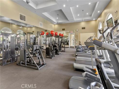 3360  Watermarke   Place, Irvine, CA