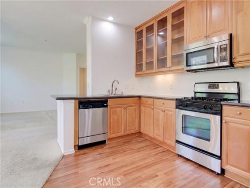 3360  Watermarke   Place, Irvine, CA