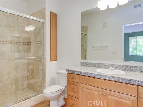 3360  Watermarke   Place, Irvine, CA