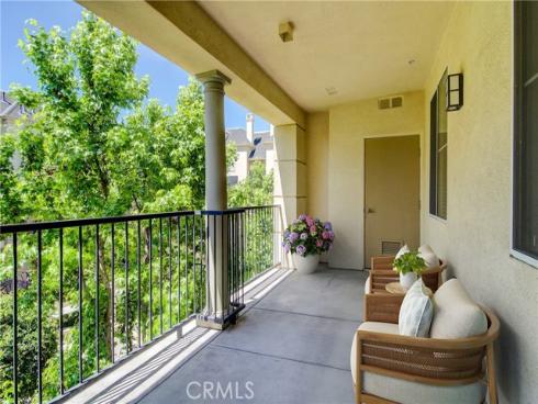 3360  Watermarke   Place, Irvine, CA