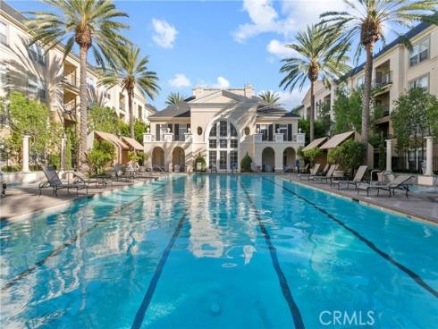 3360  Watermarke   Place, Irvine, CA