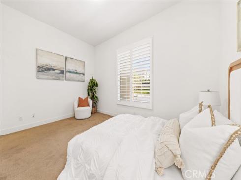 84  Eider  , Irvine, CA