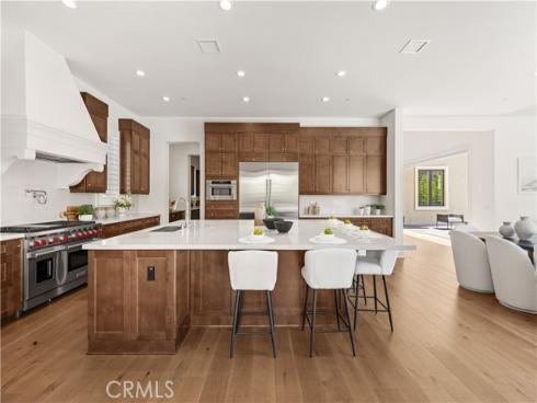 84  Eider  , Irvine, CA