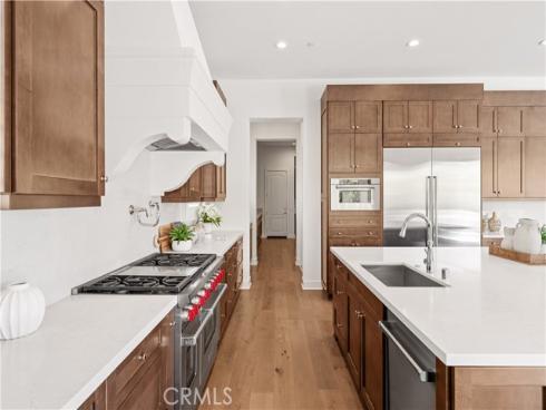 84  Eider  , Irvine, CA