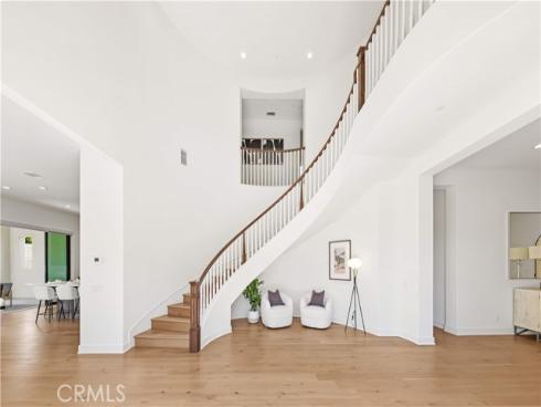 84  Eider  , Irvine, CA