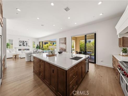 84  Eider  , Irvine, CA