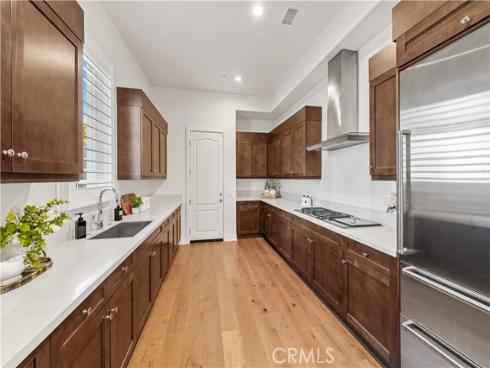 84  Eider  , Irvine, CA