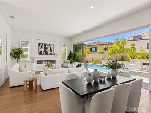 84  Eider  , Irvine, CA