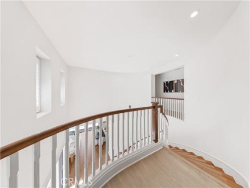 84  Eider  , Irvine, CA